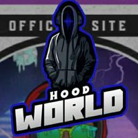 HoodLife Muzik