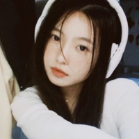 一条美人余