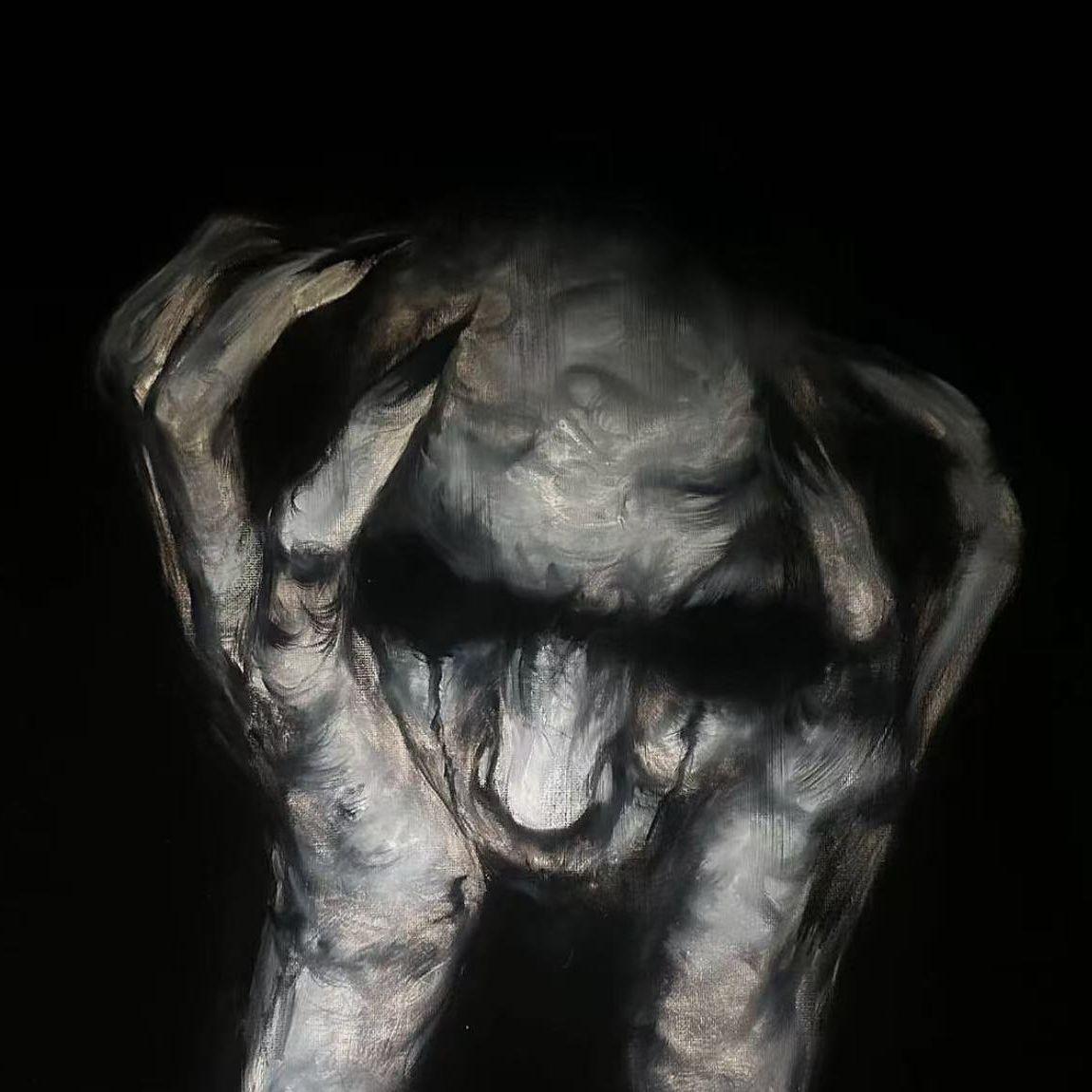 Лали (Lali) (Sped up)