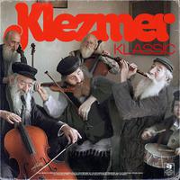 Klassic Klezmer -Disc 3