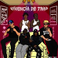 Vivência de trap