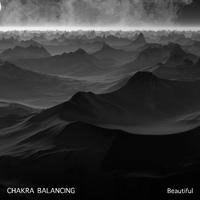 16 Relaxing Songs to Aid Calm and Relaxation