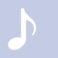younghotstuff资料,younghotstuff最新歌曲,younghotstuffMV视频,younghotstuff音乐专辑,younghotstuff好听的歌