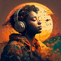 Rhythmic Flow: Hip Hop Essentials