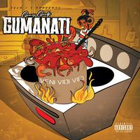 Gumanati (Deluxe)