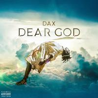 Dax - Dear God Remake