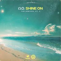 Shine On (The Remixes, Pt. 2)