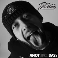 Another Day (feat. not yes)