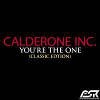 You're the One (Classic Editon)