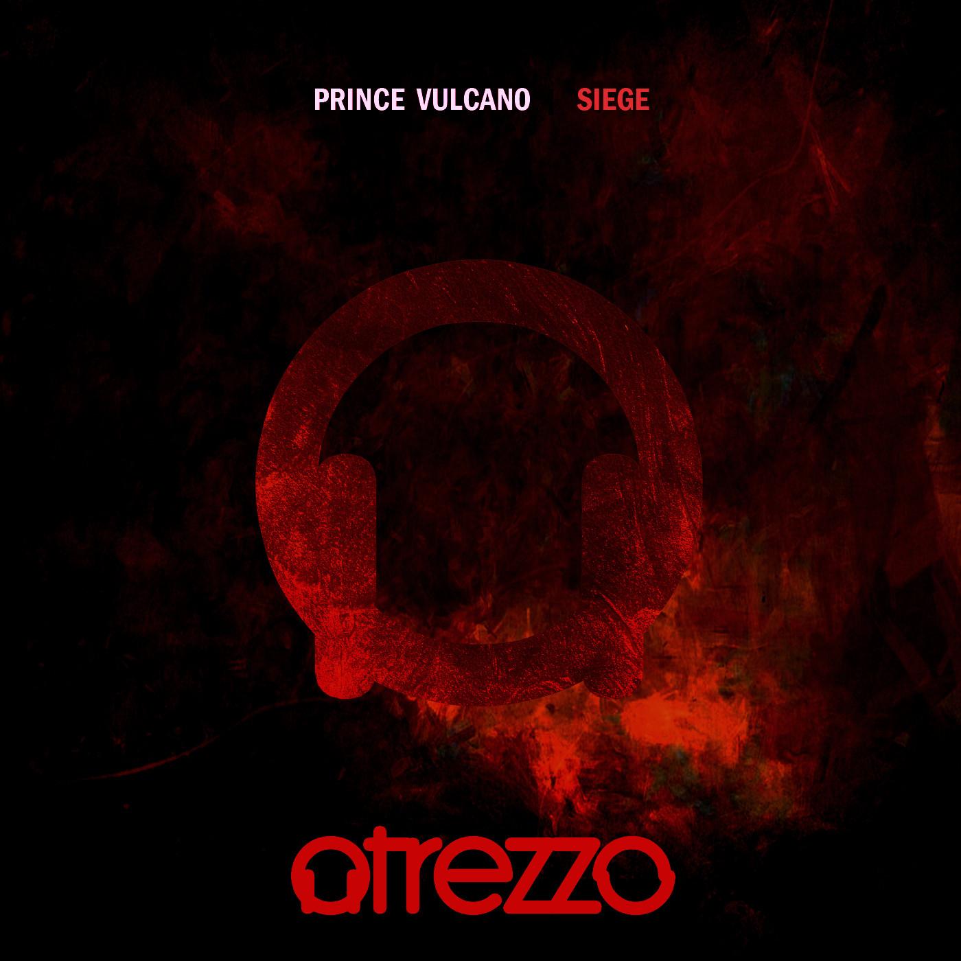 Rainbow (Original Mix)