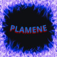 PLAMENE