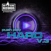 Push Play Hard 3