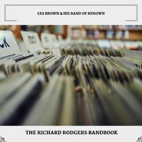 The Richard Rodgers Bandbook