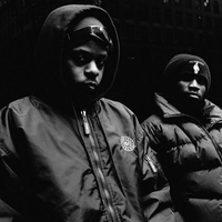 Das EFX