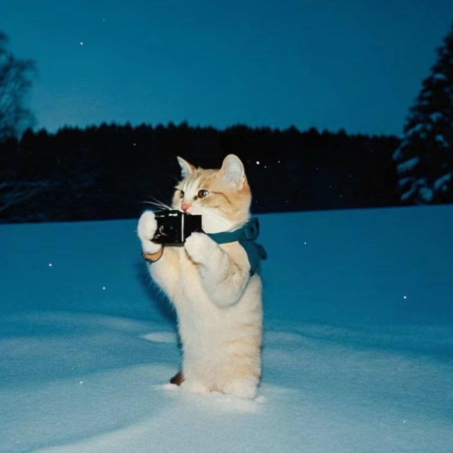 Sweatshirt 全世界最甜