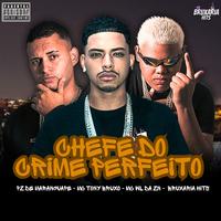 Chefe do Crime Perfeito