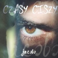 CZASY CISZY