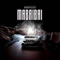 Mabaibai (feat. G Lesh & Black Jack)