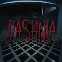 DASHNIA