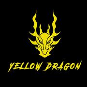 Yellow Dragon黄龍