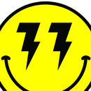 Bingo Players