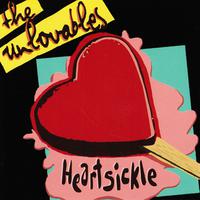 Heartsickle