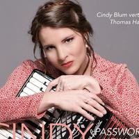 Cindy Blum资料,Cindy Blum最新歌曲,Cindy BlumMV视频,Cindy Blum音乐专辑,Cindy Blum好听的歌