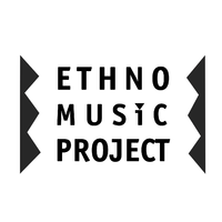 Ethno Music Project资料,Ethno Music Project最新歌曲,Ethno Music ProjectMV视频,Ethno Music Project音乐专辑,Ethno Music Project好听的歌