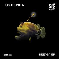 Deeper EP