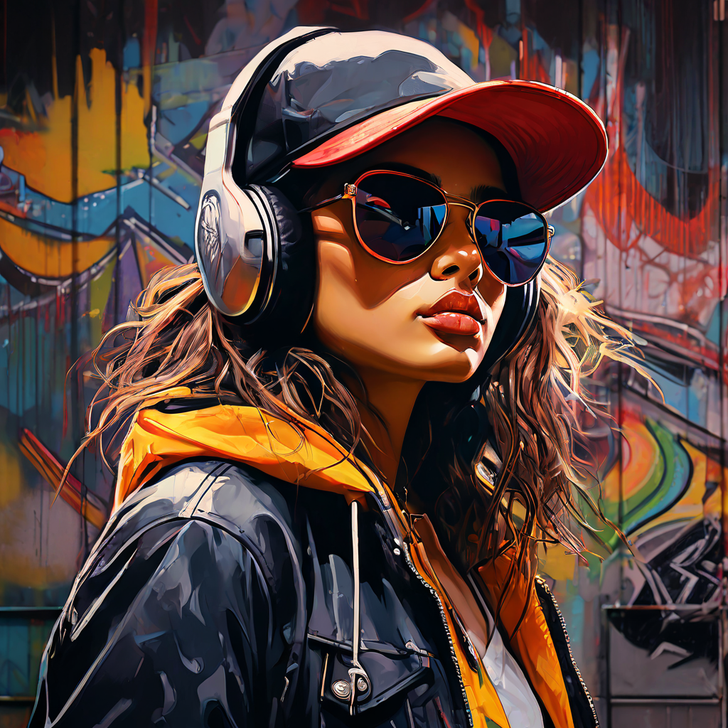 我最喜欢的歌曲