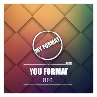 You Format 001