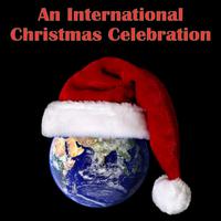 An International Christmas Celebration