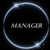 宋金励 - Manager