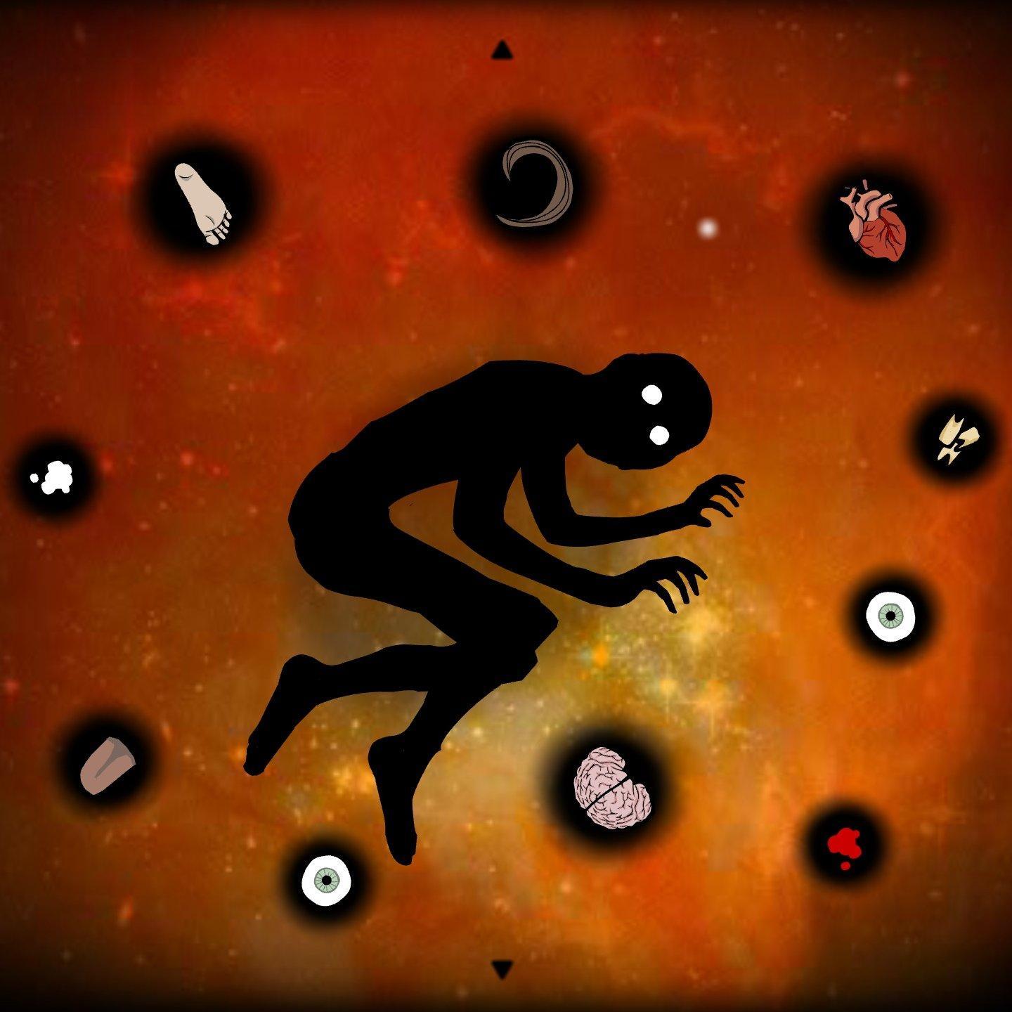 Rusty Lake Roots Soundtrack