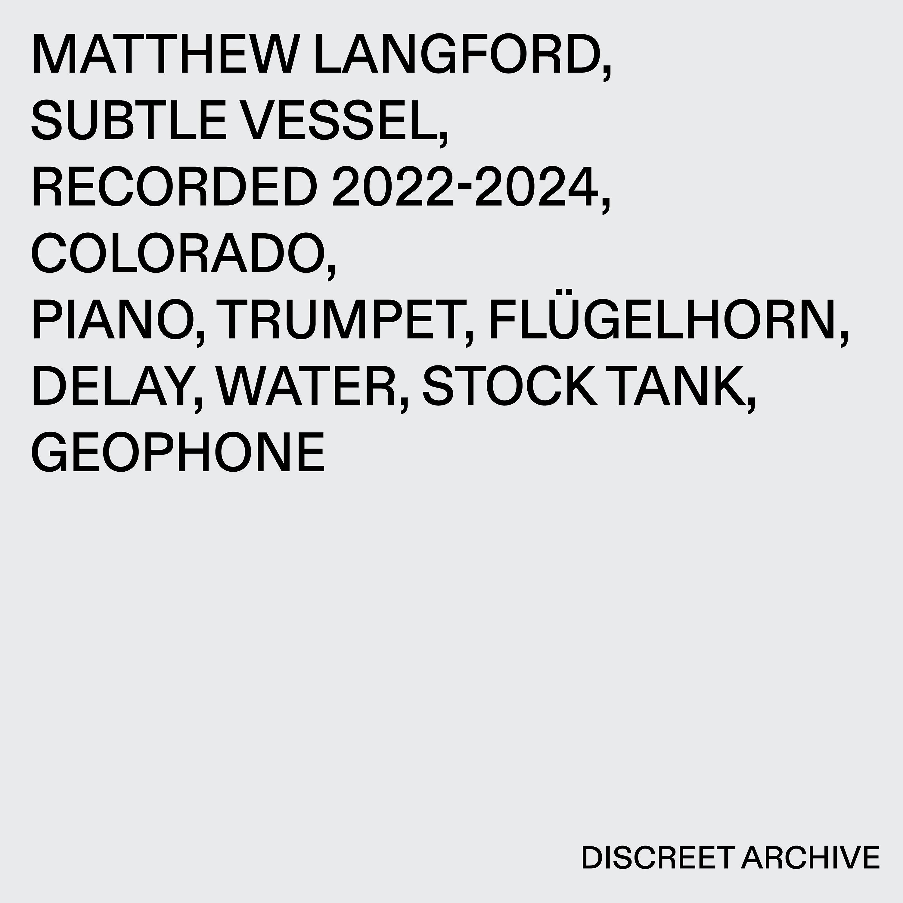 7.26.7.26.7.26.7.26.7.26.7.26.7.26.7.26.7.26