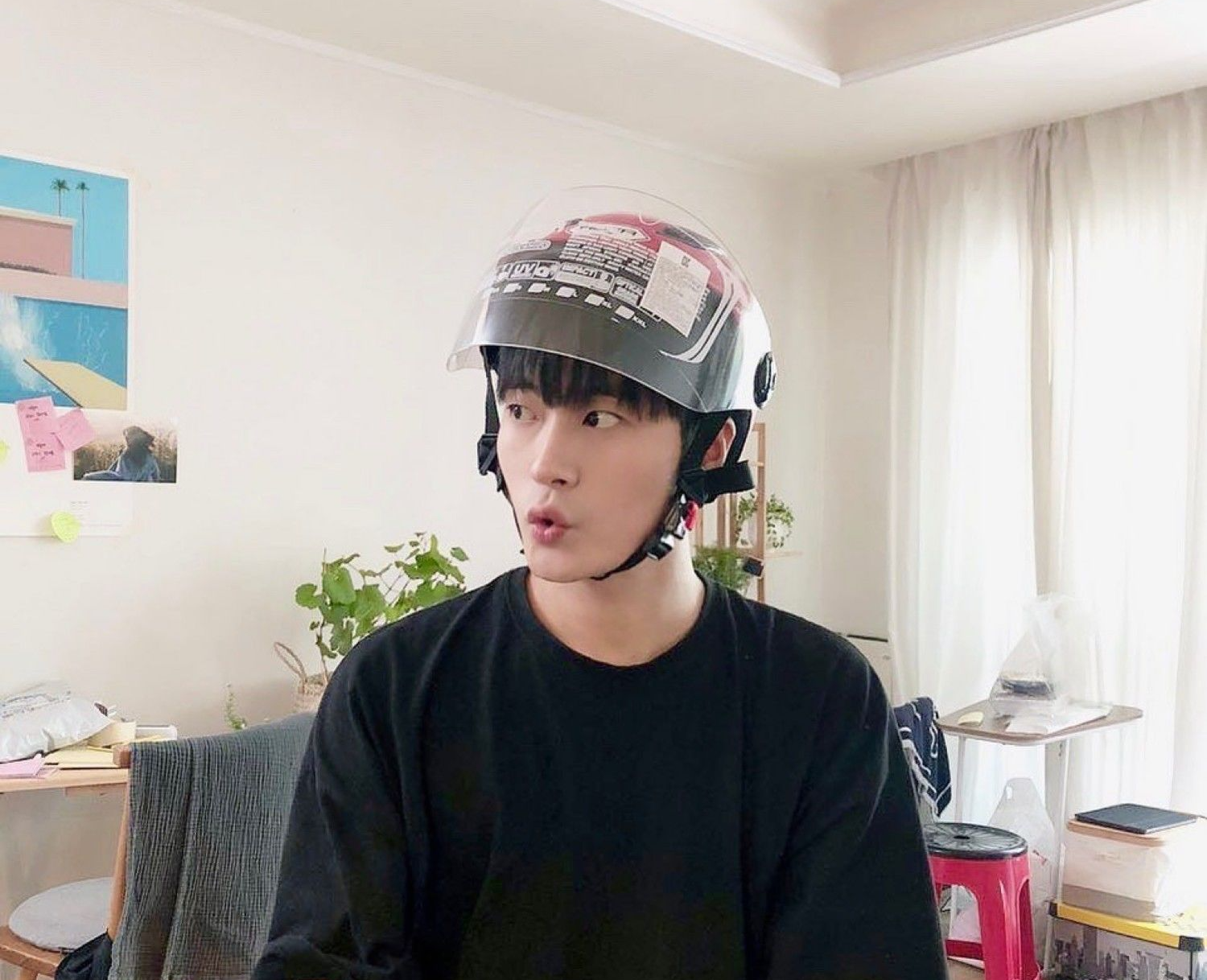 차서원
