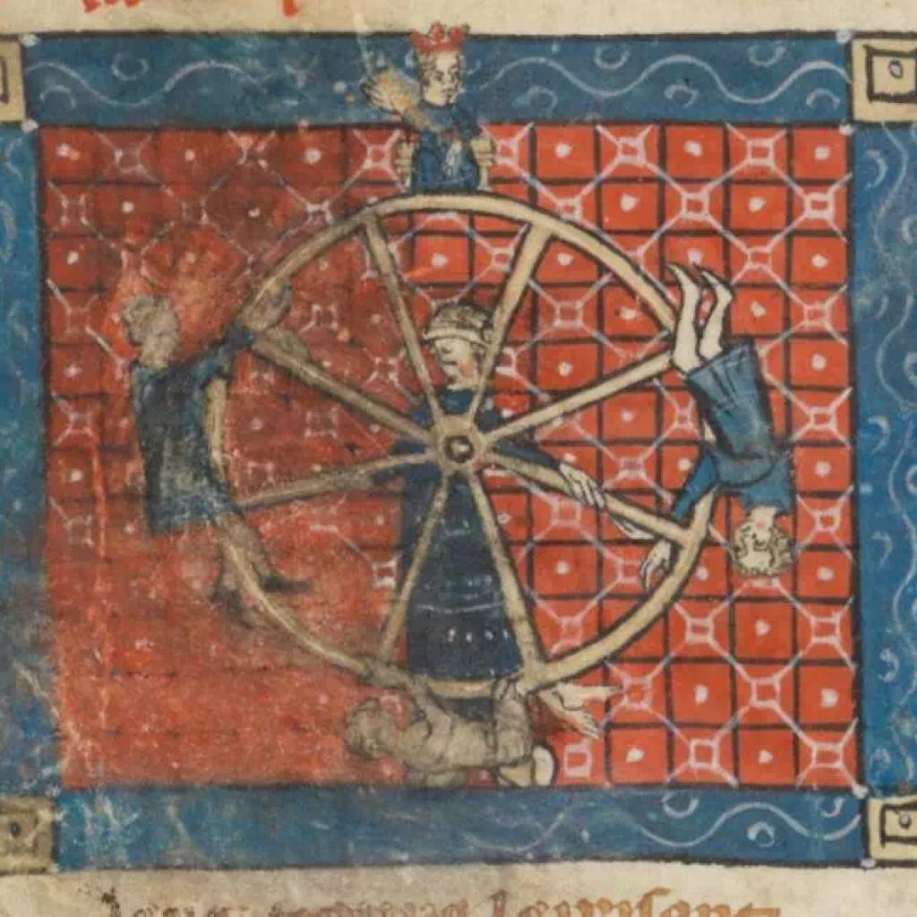 中山街少年的狗