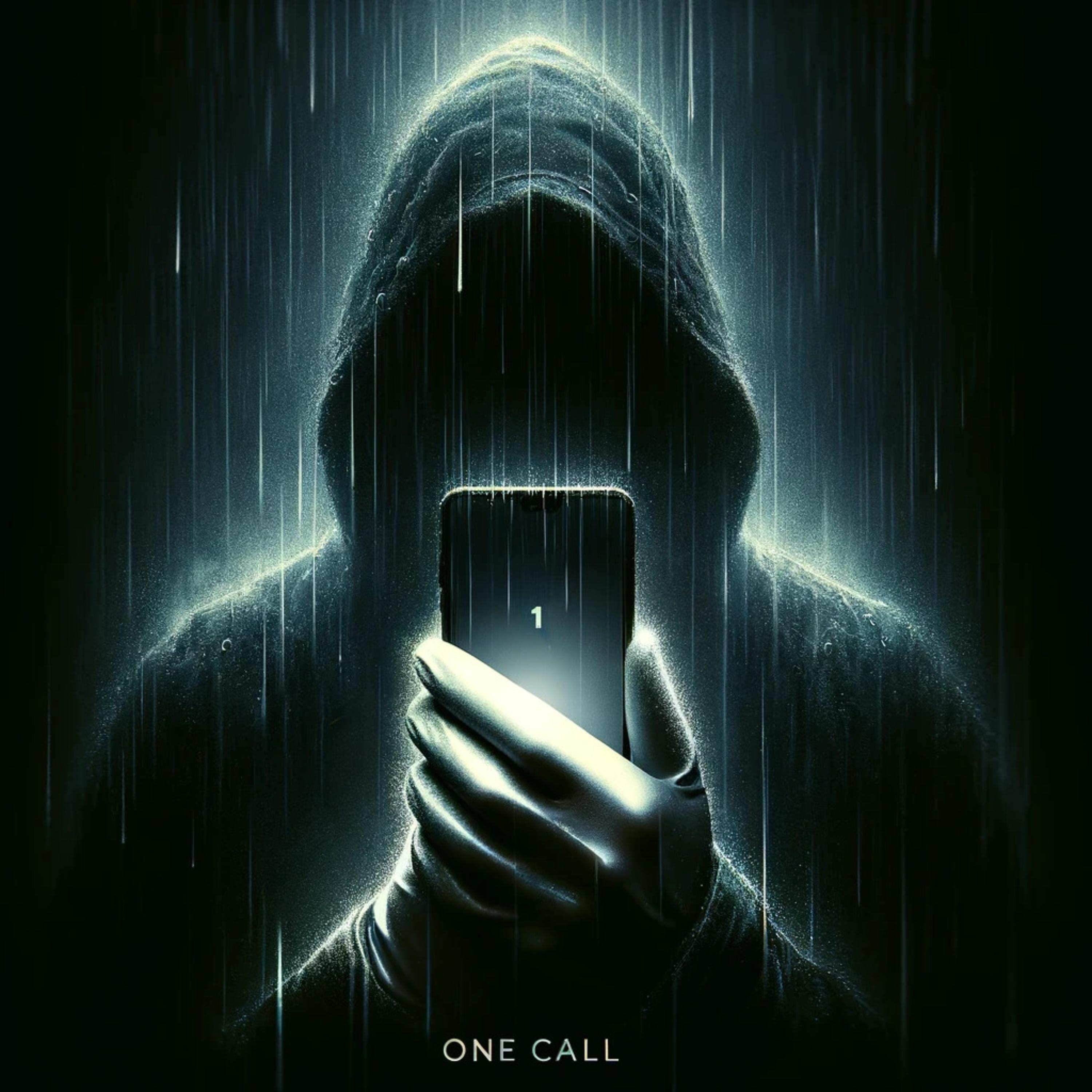 One Call