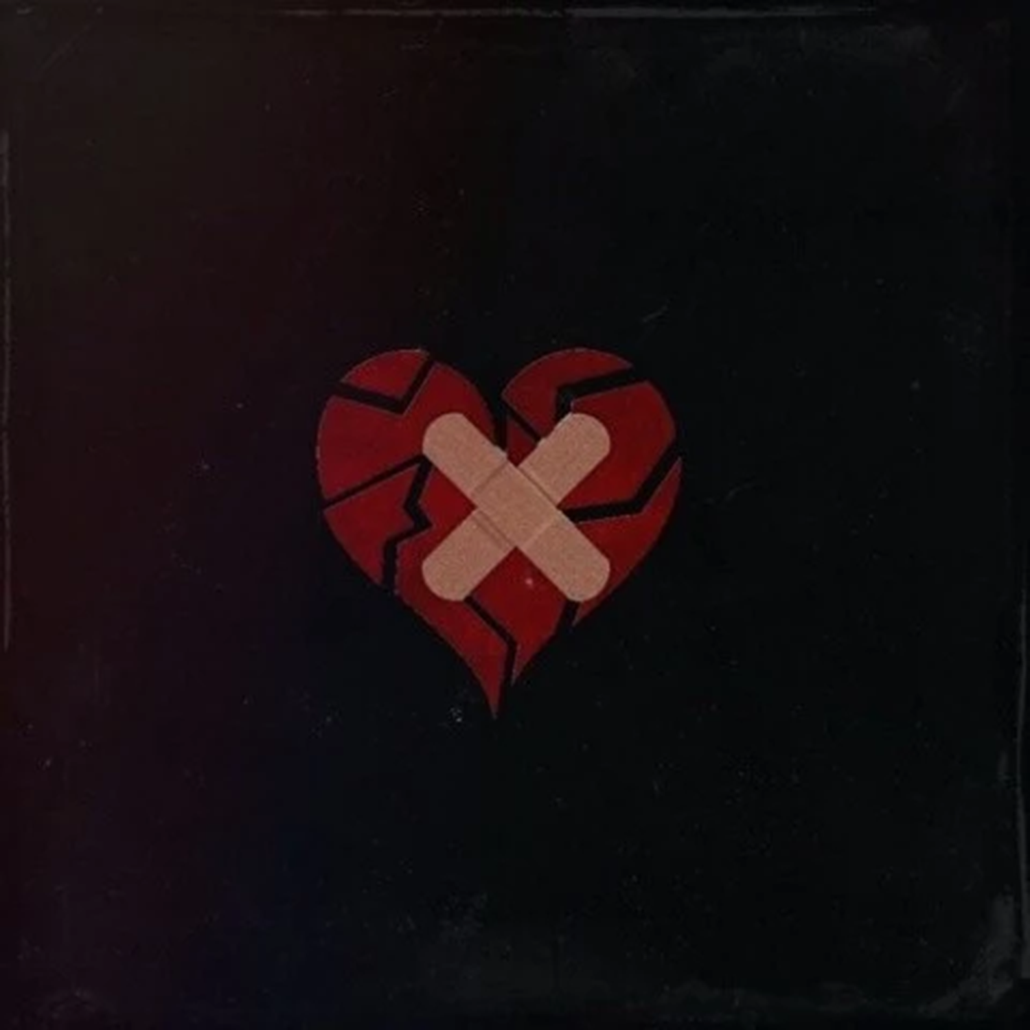 Broken Hearts, Broken Dreams, And The Memories_Whize_Broken Hearts, Broken Dreams, And The Memories | 在线播放_Broken Hearts, Broken Dreams, And The Memories歌词_Broken Hearts, Broken Dreams, And The Memories下载 | 网易云音乐