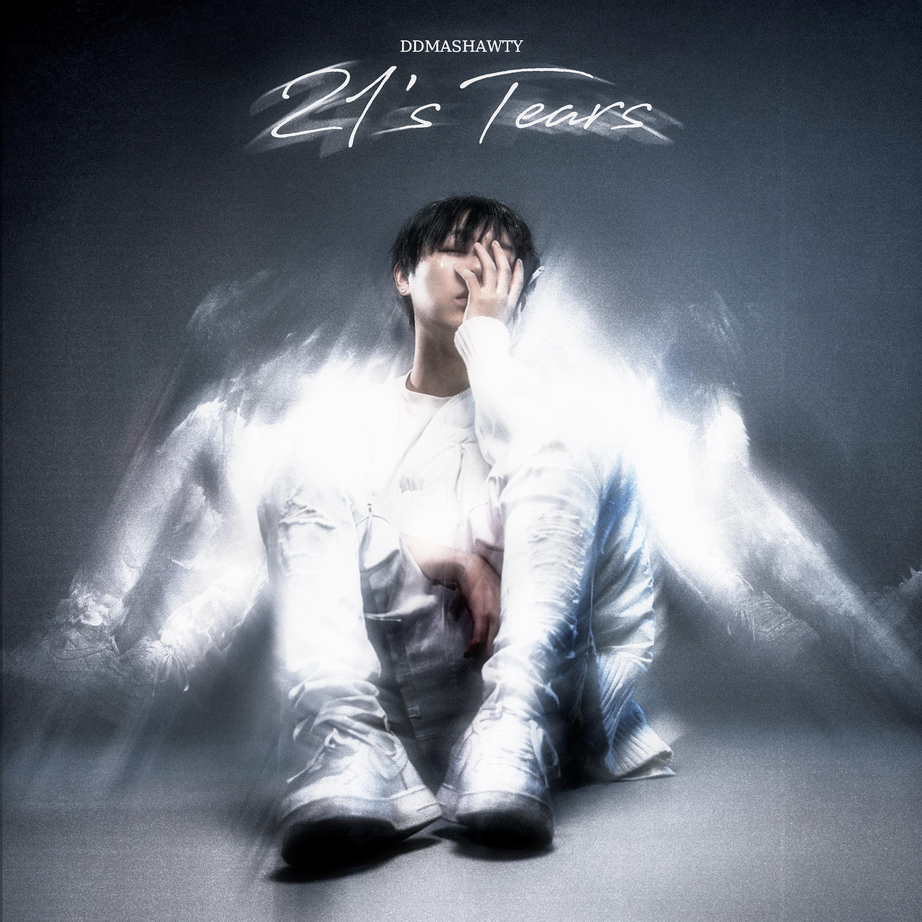 AOE (All Of Everything)