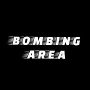 BombingArea