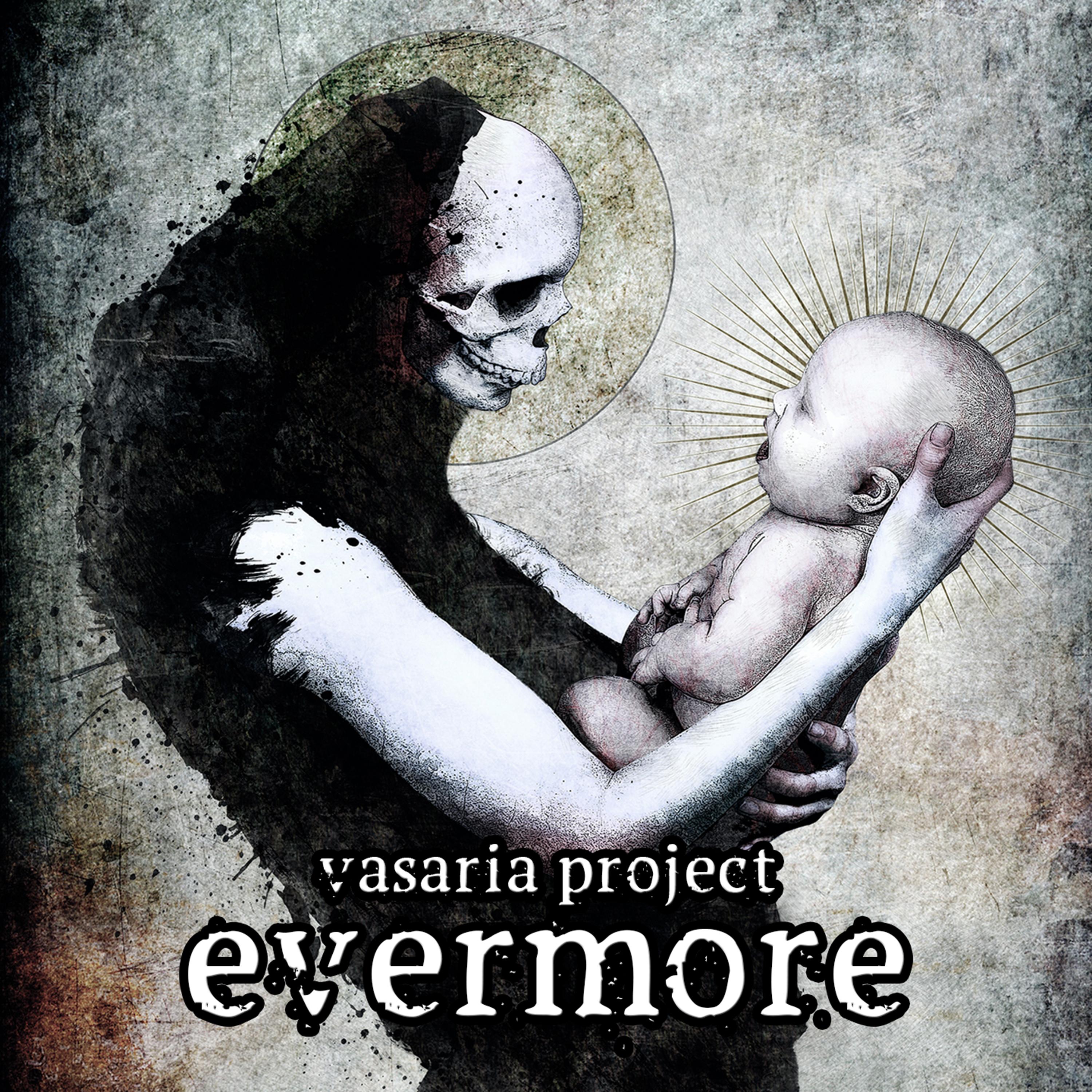 Memory of the Lost (From "Code Vein")