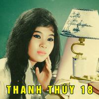 Thanh Thúy 18