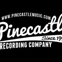 Pinecastle Records资料,Pinecastle Records最新歌曲,Pinecastle RecordsMV视频,Pinecastle Records音乐专辑,Pinecastle Records好听的歌