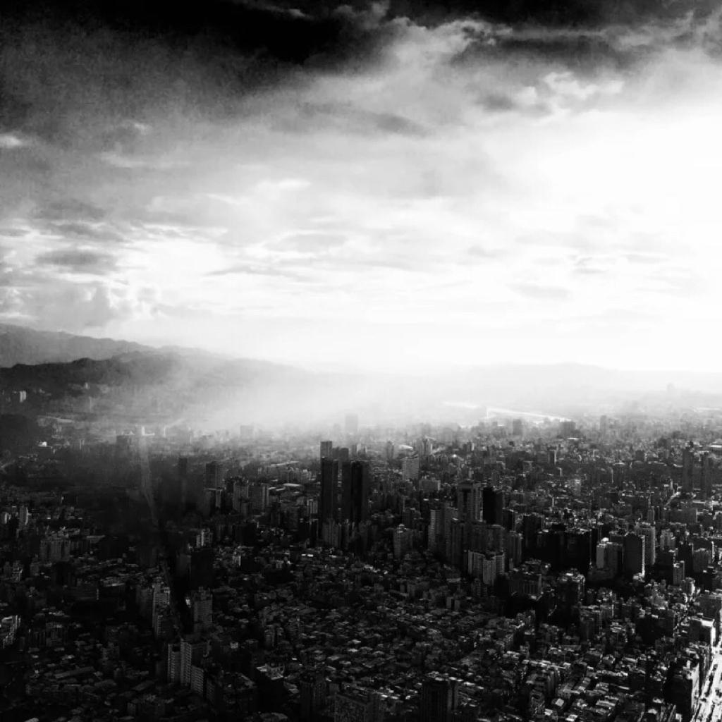 活着才能有未来