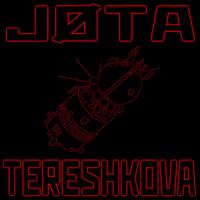 Tereshkova - Single