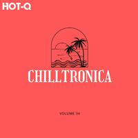 Chilltronica 034