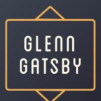 Glenn Gatsby