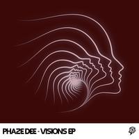 Visions EP