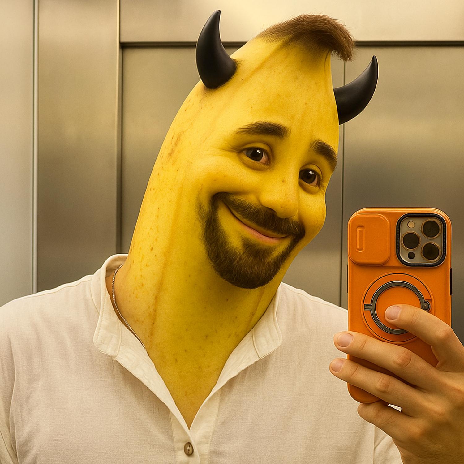 Cold Drinks - Hot Girls